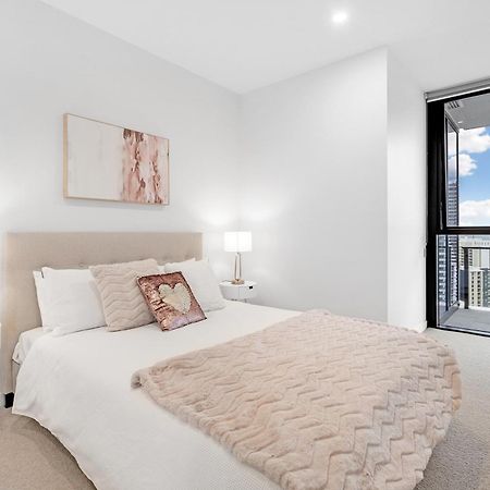 Cassa Casino - Luxury Residences Managed By The Cassa Gold Coast Exterior foto
